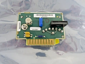 Detector amplificador Measurex 05277502C Honeywell, C-13 - Imagen 1 de 6