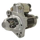 Mpa Electrical 17746 Starter Motor 12 V, Nippon, Cw (Right), Planeta For Denso