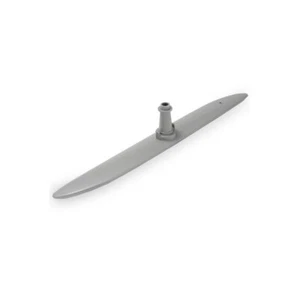 IRRORATORE INFERIORE LAVASTOVIGLIE ELECTROLUX 1526523400 - Foto 1 di 1