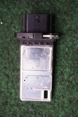Sensor de flujo de aire másico Infiniti Q50 2014 2015 2016 2017 2018 OEM 226807S000 Foto 1 de 4
