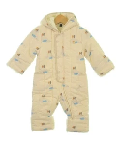 moimoln Blouson Jackets (Other) IvoryxBluexYellowetc.(Patterned) 2200539222067 - Picture 1 of 6