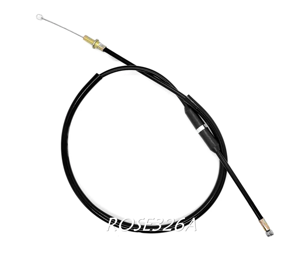 Starter Choke Cable For Polaris Phoenix Sawtooth 200 2007-2024 - Изображение 1 из 1