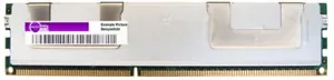 1GB Kingston Hyperx DDR3 PC3-12800U 1600Hz Khx1600c9d3/1g RAM Memory CL9 240pin - Picture 1 of 1