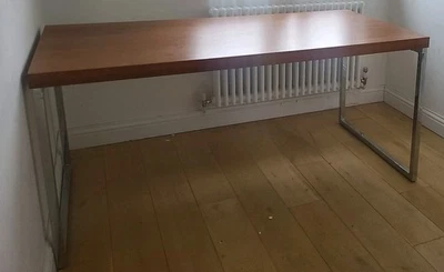 Bo Concept Table - Image 1 of 3