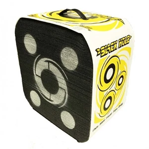 Objetivo ballesta Black Hole 16 16x16x13,5 pulgadas - Imagen 1 de 1