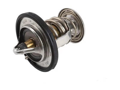 Para Chevrolet Express 4500 2009-2024 Termostato AC Delco 61169KRQG 2010 2011 Foto 1 de 2