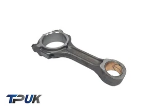 Ford Transit Mk7 2.2 Connecting Con Rod Assy 2006-2010 P8Fa Pgfa Qvfa Srfa Qwfa - Picture 1 of 2