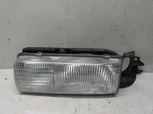 Faro conductor para Chevrolet Caprice Wagon 91-96 - Imagen 1 de 12