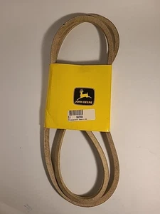 John Deere Original Equipment Keilriemen #M45998 - Bild 1 von 3
