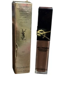 YSL Yves Saint Laurent ALL HOURS CONCEALER Face & Eye DW7 - Picture 1 of 3