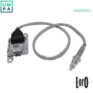 NOX SENSOR NOX CATALYTIC CONVERTER 134-02-033 FOR MERCEDES-BENZ C-CLASS GLE 1.6L - Picture 1 of 8