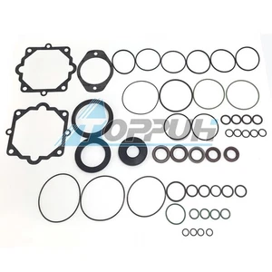 6671516 Kit de reparación de bomba hidráulica 7296604 6658092 para Bobcat 653 751 753 763 773 - Imagen 1 de 6