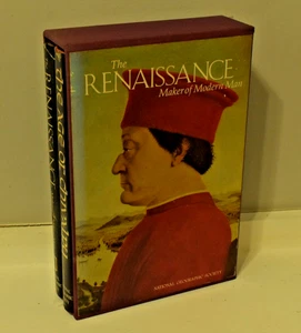 Age of Chivalry and Renaissance National Geographic Boxed Set History (Corbett) - Picture 1 of 1