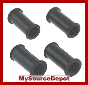 1990-2005, Chevrolet, Buick, Cadillac, Pontiac, Oldmobile, accesorios de pinza - Imagen 1 de 1