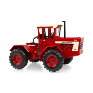 1:32 IH 4366 Tractor - Picture 1 of 1