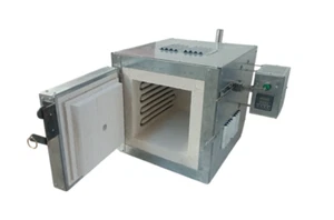 HAUSHALT, WACHS AUSBRENNPROGRAMM OFEN + LUFTABSAUGUNG 4 ZWEI 8" FLASCHEN: UK, EU, US, AU, CA - Bild 1 von 11