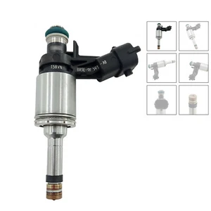 Inyector de combustible BA5E-9F5593-AB para Buick Verano Regal Chevrolet Cobalt HHR Sky - Imagen 1 de 6