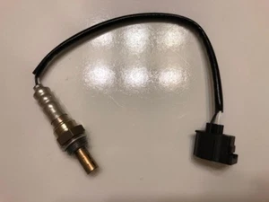 OEM# 56028996AA, 56041702AA New OEM Replacement Oxygen (O2) Sensor - Picture 1 of 4