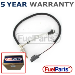 DPF Fuel Vapour Valve FuelParts Fits Ford Kuga 2014- Focus 2014- 2.0 dCi - Picture 1 of 2