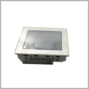 Pro-face New AGP3300-T1-D24 HMI AGP3300T1D24 Touch Screen industrial equipme - Picture 1 of 6