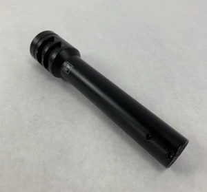 Electro-Voice EV RE200 Cardioid Condenser Instrument Microphone No Top Grill - Picture 1 of 6