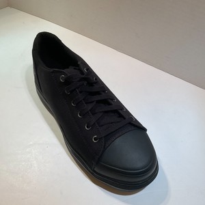 converse safety shoes