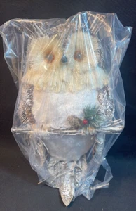 Atmosphera Deko Eule ca. 50cm - Bild 1 von 2