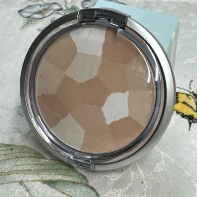 Physicians Formula Powder Palette Color Corrective Powders, Creamy Natural - Image 1 of 4