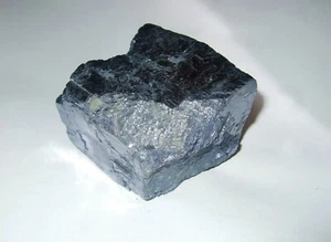 - Minerali Grezzi Cristalloterapia - GALENA (77) u.s.a. - Picture 1 of 1