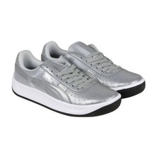 puma shoes with price list