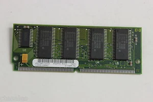 HP C2080-60002 POSTSCRIPT SIMM MODULE WITH WARRANTY - Picture 1 of 2