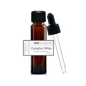 Aceite de laurel de alcanfor. Aceite Ravintsara. Cinnamomum alcanfora. Camphaloral - Imagen 1 de 8
