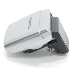 Olympus FL-LM1 Blitzgerät für PEN E-PL3 E-PL5 E-PL6 E-PL7 E-PL8 E-PM1 E-PM2 - JAPAN - Bild 1 von 7