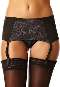 TRIUMPH SERRE TAILLE MODELE LOVELY SENSATION HIGHWAIST TAILLE 44 REF 10119324  - Picture 1 of 5