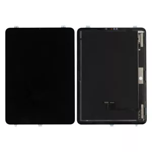 OLED For iPad Pro 11" 2020 A2068 A2230 A2231 A2228 LCD Touch Screen Replacement - Picture 1 of 9
