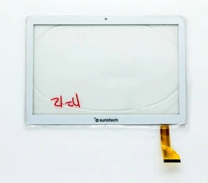 Pantalla Tactil Touch Para SUNSTECH Sunstech TAB2323GMQC AST1015-V0 12 ENVIO 24H - Imagen 1 de 2