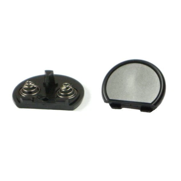 BURG-WÄCHTER BURG WÄCHTER - Ersatz TSE-Batteriedeckel