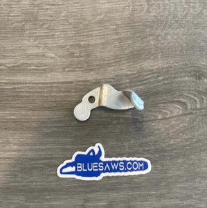 BLUESAWS Chain Catcher For STHL MS200T 020T OEM#1129 793 3001 - Picture 1 of 4