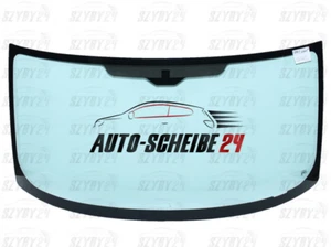 Frontscheibe Windschutzscheibe für Ford Transit 2006-2014 - Bild 1 von 9