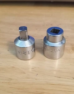 Mac Tools VTG M186 and A128 (see description) - Picture 1 of 6