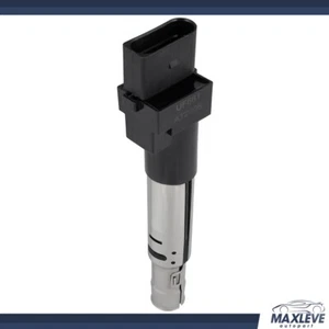Ignition Coil Pack For Audi A3 2004-2009 Volkswagen Passat 2006-2015 - Picture 1 of 5