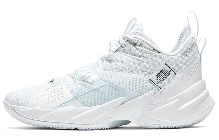【美品】NIKE Jordan Why Not Zero.3 s-l400.jpg