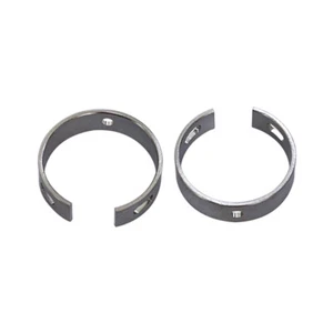 10 Stück Kupplungssicherungsring für Kavo Turbine MP-KVC-1 - Bild 1 von 2