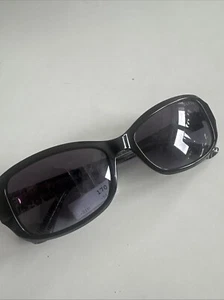 Gafas De Vista GUESS. GU7683 01B 55/17/140 - Imagen 1 de 5