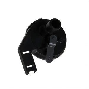 VÁLVULA DE AGUA JCB 3CX 923/10167 - Imagen 1 de 2