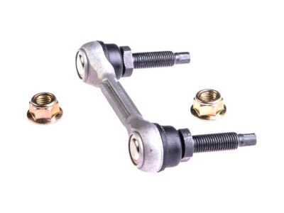 For 2008-2014 Ford E150 Sway Bar Link Front 69176ZPJS 2009 2010 2011 2012 2013 - Image 1 of 2