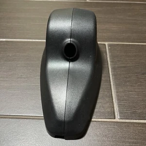 OEM 2010-2019 Jaguar XJ XJR Interior Rear View Mirror Trim Cover - Picture 1 of 7