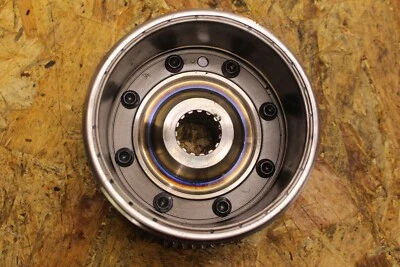 Ducati Hypermotard 939 2016 2017 2018 generador estator magneto volante Foto 1 de 4