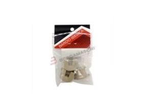 G6000073 Kit Cursori Variatore Bando per Honda SH i 300 2007-2021 - Imagen 1 de 1