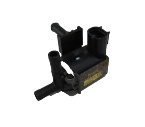 101362-4731 Mazda 2 3 Genuine Denso Vapor Canister Control Solenoid Valve - Picture 1 of 3